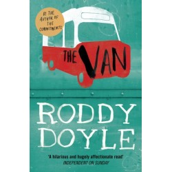 The Van