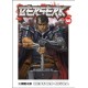 Berserk Volume 38