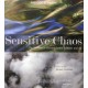 Sensitive Chaos: The Creation of Flowing Forms in Water and Air