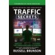 Traffic Secrets: The Underground Playbook for Filling Your Websites and Funnels with Your Dream Customers