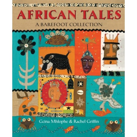 African Tales