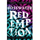 The Rosewater Redemption: Book 3 of the Wormwood Trilogy