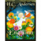 Engillinn