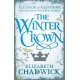 The Winter Crown