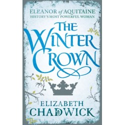 The Winter Crown