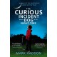 The Curious Incident of the Dog in the Night-time: The classic Sunday Times bestseller