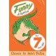 Funny Stories For 7 Year Olds