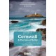 Cornwall & the Isles of Scilly: Local, characterful guides to Britain's Special Places