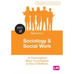 Sociology and Social Work