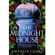 The Midnight House: A sweeping mystery of love, war and long-hidden secrets, and a Richard and Judy Book Club pick