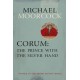 Corum: The Prince With the Silver Hand