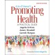 Ewles and Simnett's Promoting Health: A Practical Guide