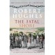 The Fatal Shore