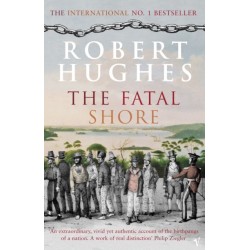 The Fatal Shore