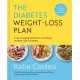 The Diabetes Weight-Loss Plan: A Life-changing Method to Lose Weight and Beat Type 2 Diabetes