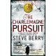 The Charlemagne Pursuit: Book 4