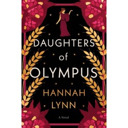 The Daughters of Olympus