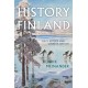 A History of Finland