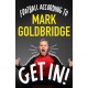 A Get In!: Football according to Mark Goldbridge