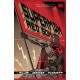Superman: Red Son (New Edition)