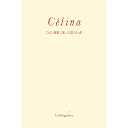 Celina