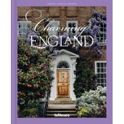 Charming England