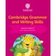 Cambridge Grammar and Writing Skills Learner's Book 2