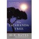 The Jacaranda Tree, The
