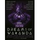 Marvel Studios' Black Panther: Dreams of Wakanda: Creators, Writers, and Comics Legends on the Impact of Marvel Studios' Black Panther