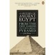 A History of Ancient Egypt: From the First Farmers to the Great Pyramid