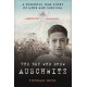 The Boy Who Drew Auschwitz: A Powerful True Story of Hope and Survival