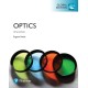 Optics, Global Edition
