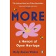 More: A Memoir of Open Marriage