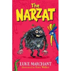 The Narzat