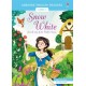 Snow White