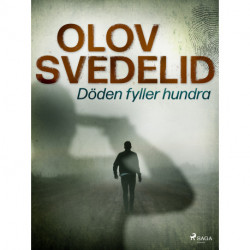 Döden fyller hundra