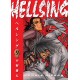 Hellsing Volume 9 (Second Edition)