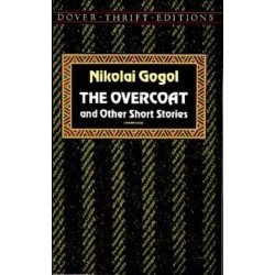 The Overcoat and Other Short Stories