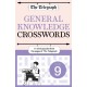 The Telegraph General Knowledge Crosswords 9