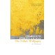 The Yellow Wallpaper & Herland