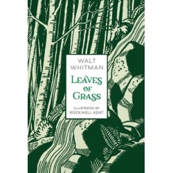 Leaves of Grass