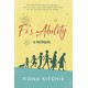 Fi's Ability - a memoir