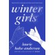 Wintergirls