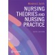 Nursing Theories and Nursing Practice