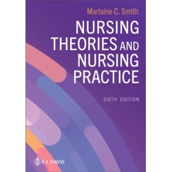 Nursing Theories and Nursing Practice