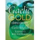 Gaelic Gold Decoder: Gaelic-English Learner's Dictionary