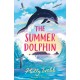 The The Summer Dolphin