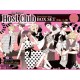 Ouran High School Host Club Complete Box Set: Volumes 1-18 with Premium