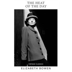 The Heat of the Day: Against War