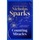Counting Miracles: the brand-new heart-breaking yet uplifting novel from the author of global bestseller, THE NOTEBOOK